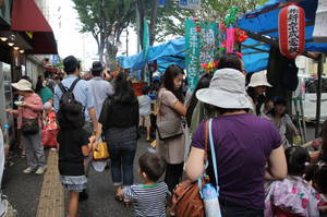 tanabatabmatsuri2012- 013.jpg